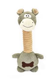 Nayeco Long Animals 1gr