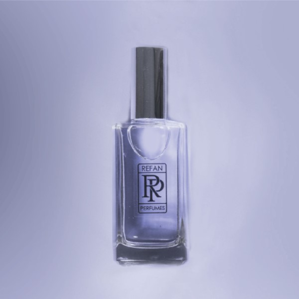 Inspired By P.Rabanne Invictus Victory 2021 Men's Perfume 100ml