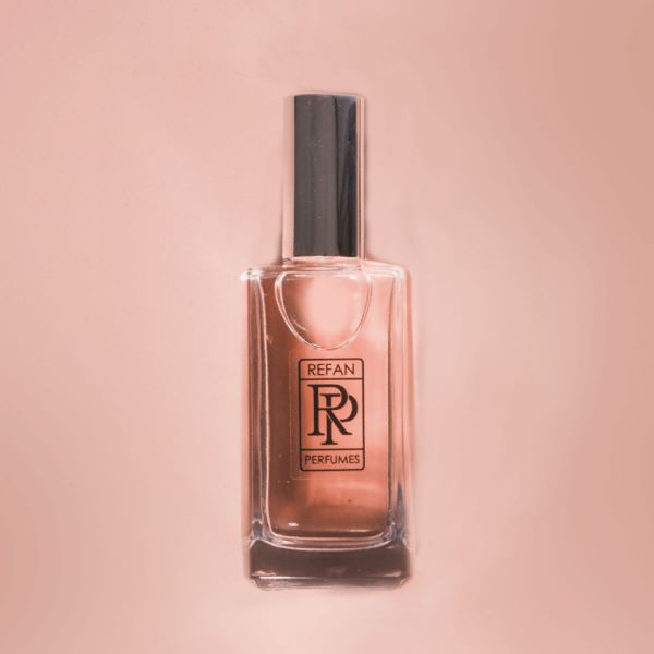 Inspired By P.Rabanne Fame Women's Perfume 100ml