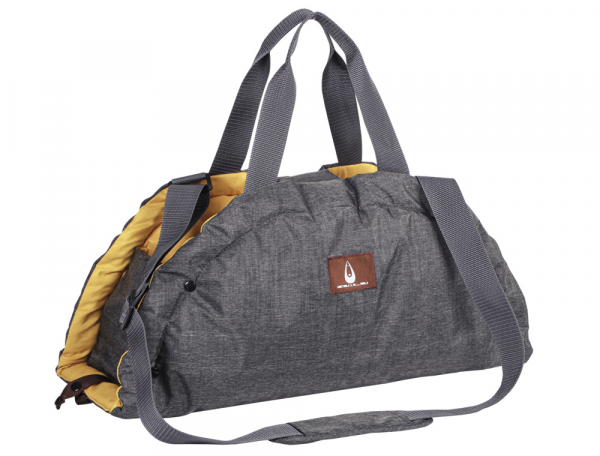 Bag Shelly Dog Carrier