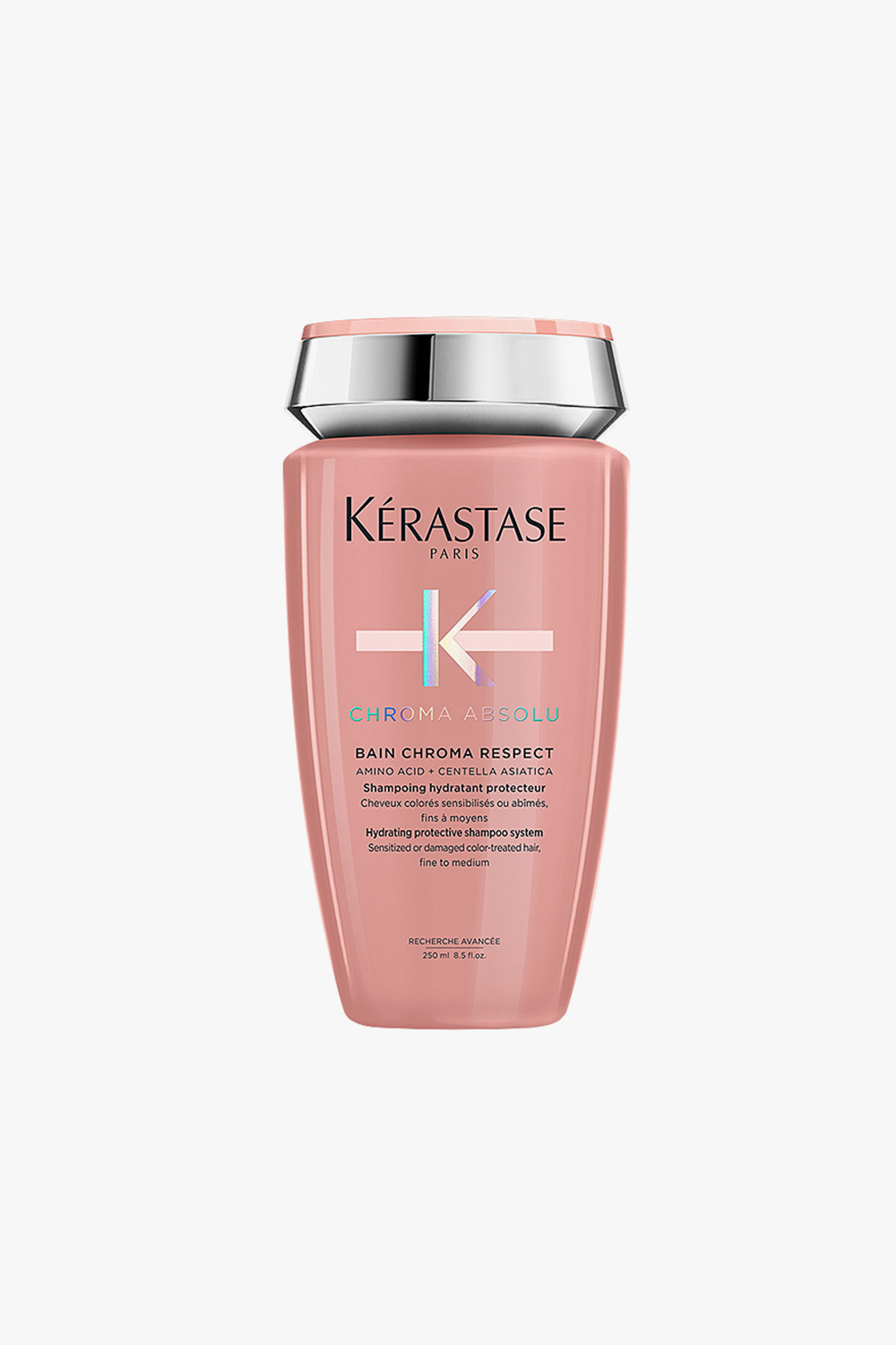 Kerastase Bain Chroma Respect 250 ML