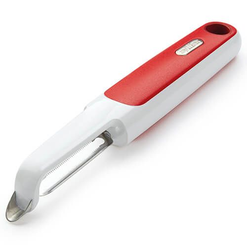 Zyliss Soft Skin Peeler