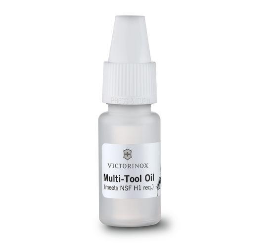 Multi Tool Oil