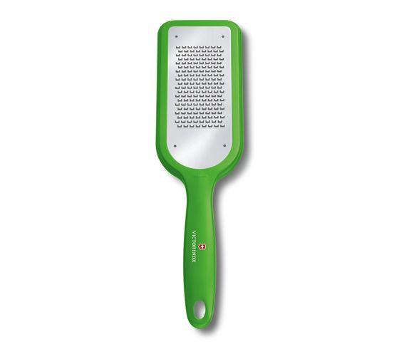 Kitchen Grater Green