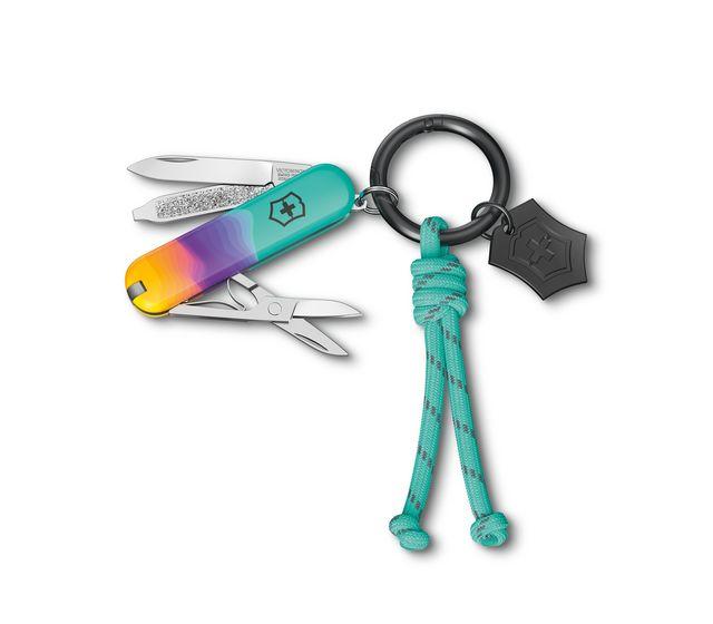 Swiss Army Knife Classic Sd 58Mm Sydney Style