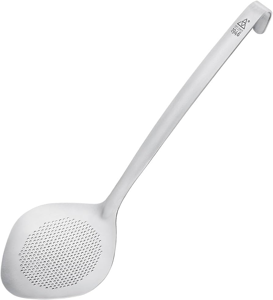 Skimmer Fine, Carded