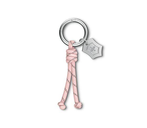 Key Ring, Rose