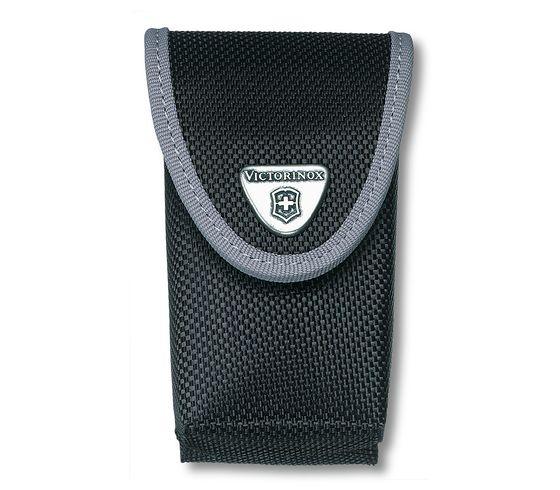 Nylon Belt Pouch