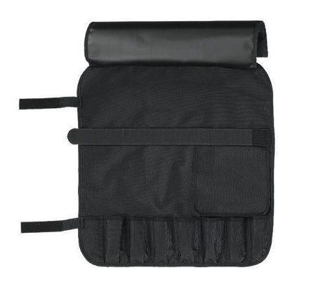 Cutlery Roll Bag 8 Pcs Empty