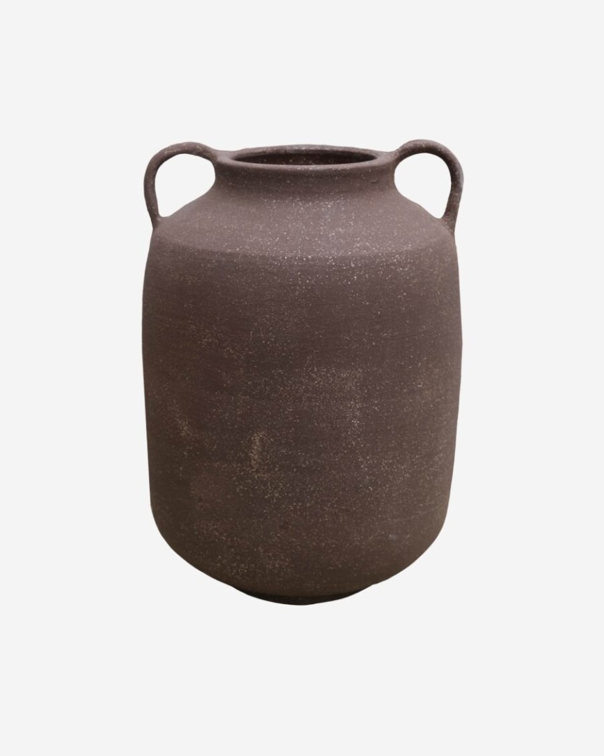 LAC D’Oo VASE