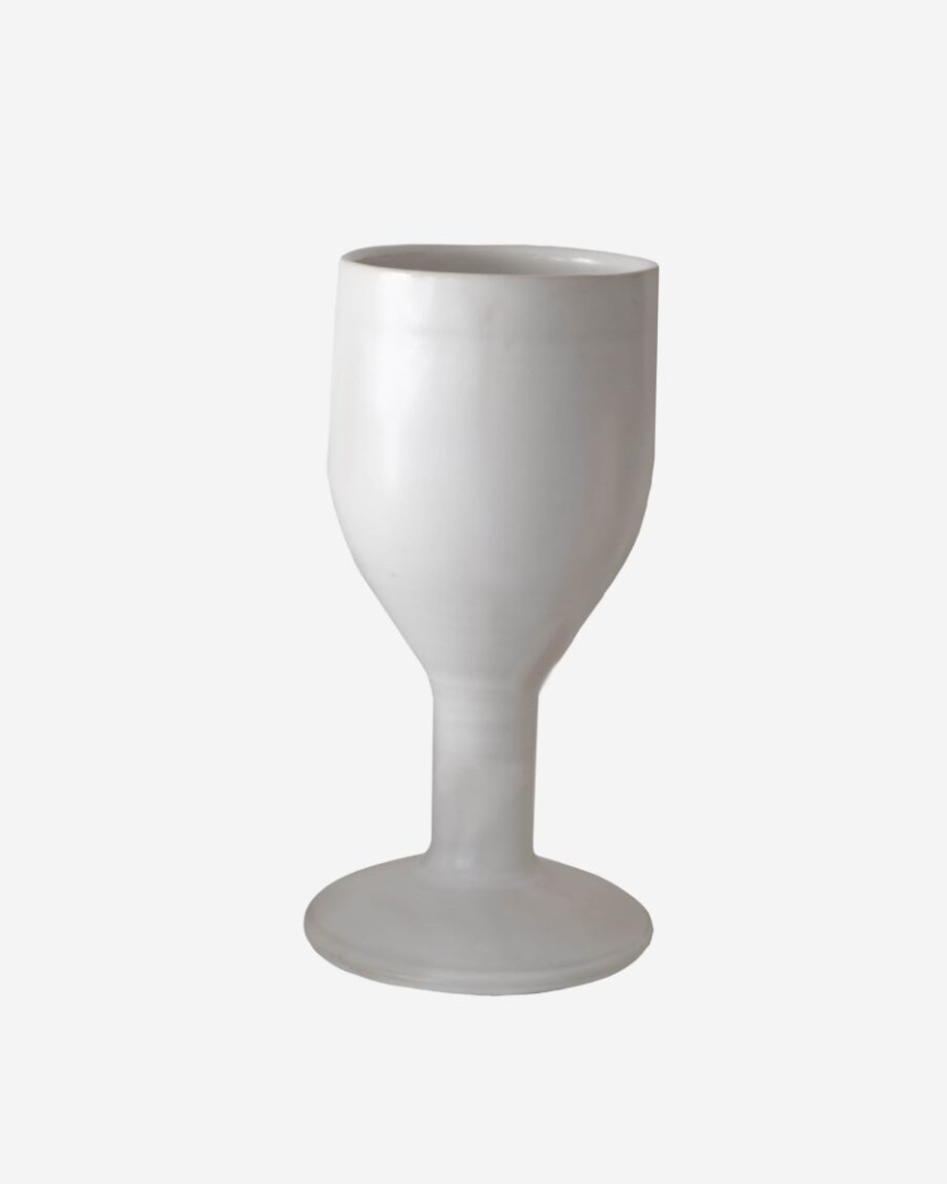 LAUTREC WINE MUG