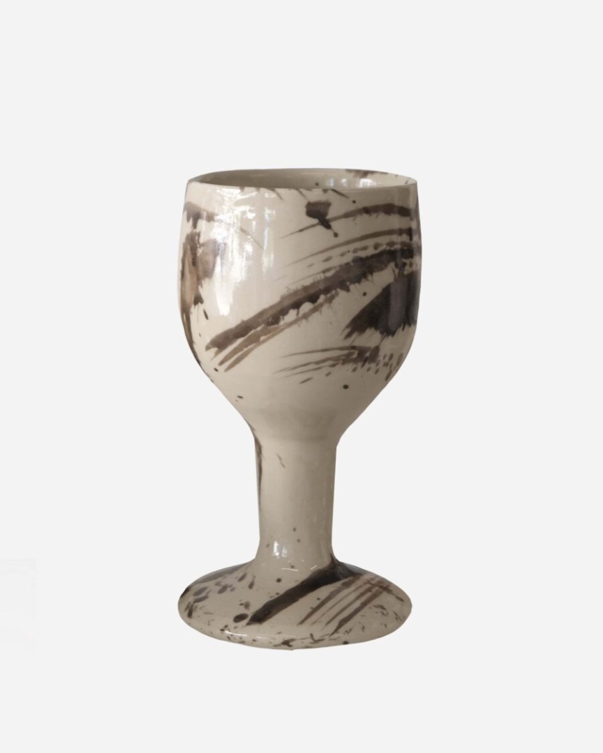 LAUTREC WINE MUG