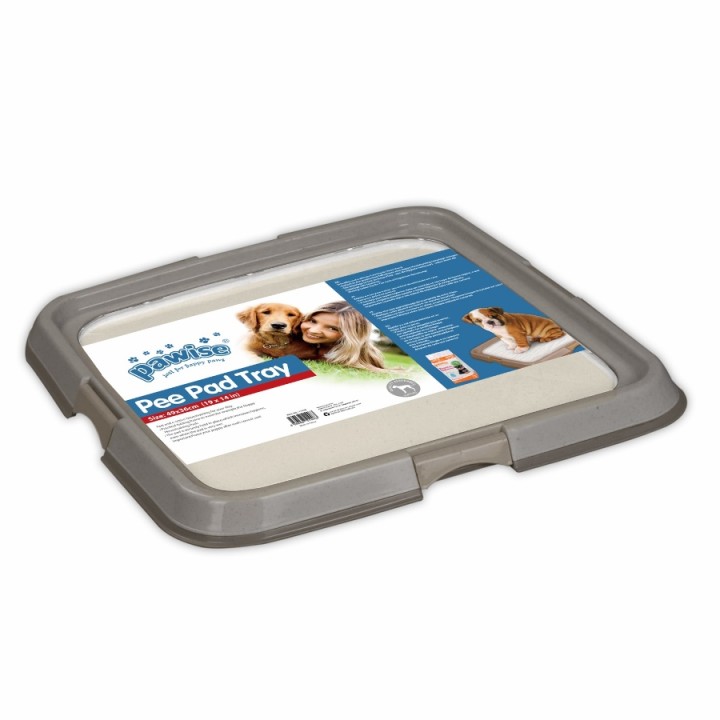 Pawise Training Pad Holder 60X60