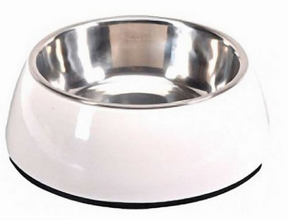 Camon Ciot.melam/acc.-lg-220x80mm-600ml