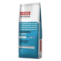 Picart Professional Puppy - 18 Kg