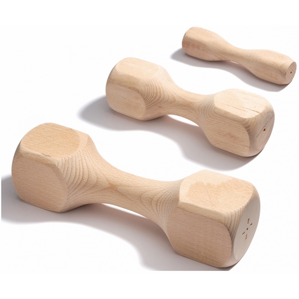 Camon Retrieve Stick