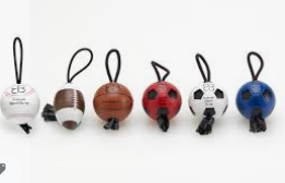 Camon Dispenser Looper Sport