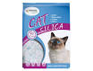 Cat Litter Silica 7.5kg - 7.5 Kg