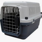 Croci Pet Carrier