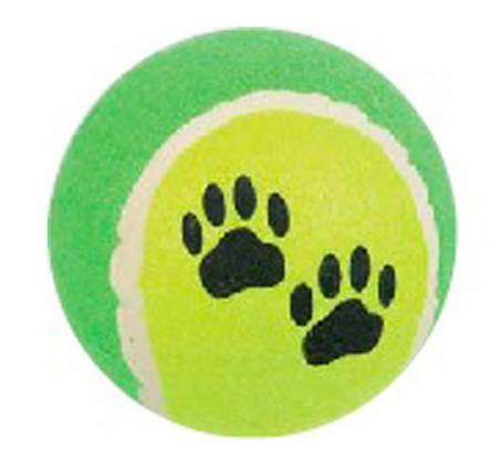 Nayeco Tennis Ball