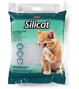 Padovan Silicat - 6.8 Kg