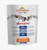 Almo Nature Hfc Alternative Chicken - 2 Kg