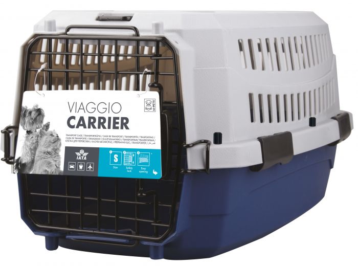 M-pets - Viaggio Carrier