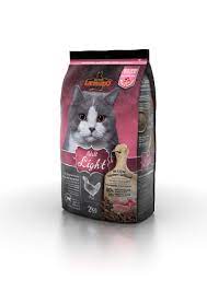 Leonardo Adult Light - 2 Kg