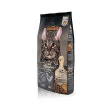 Leonardo Complete - 2 Kg