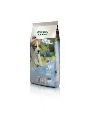 Bewi Puppy - 12.5 Kg