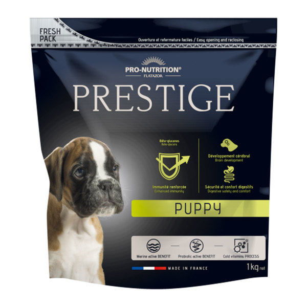 Prestige Puppy - 1 Kg