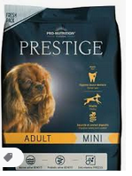 Flatazor Prestige Mini Adult - 8 Kg