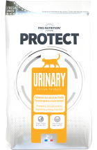 Flatazor Feed For Cats Protect Cat Urinary - 400gr