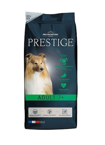 Prestige Adult 7+ - 3 Kg