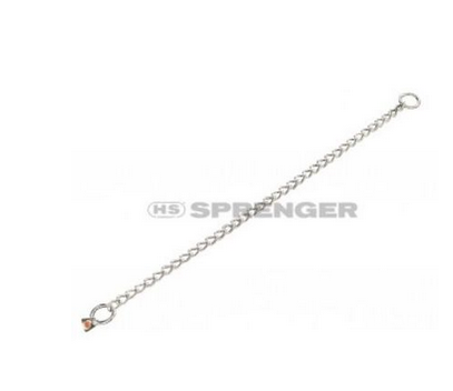 Sprenger Choke Collar
