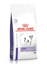 Royal Canin Calm - 2 Kg