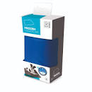 M-pets Cooling Mat