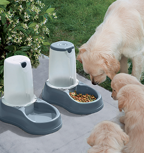 Tropiclean Fresh Breath Clean Teath Gel Peanut Butter 118ml