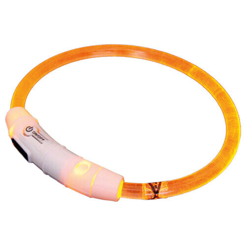 Nobby Led Light Band Visible - 35cm