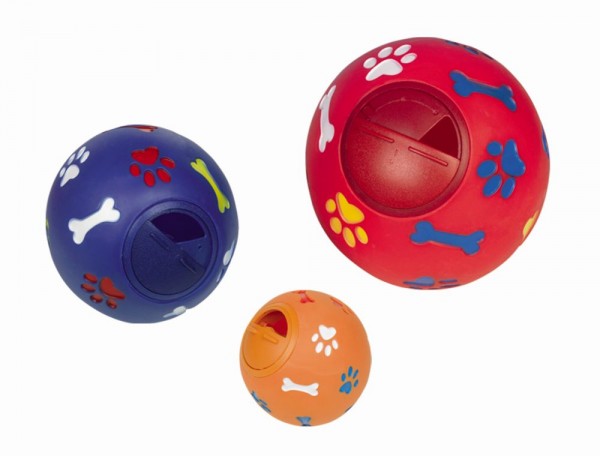 Nobby Snack Ball