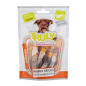Truly Delight Fish Skin & Sweet Potato
