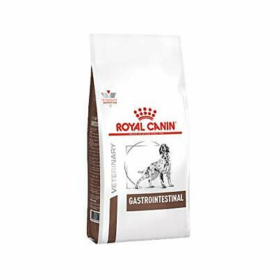 Royal Canin Gastro Intestinal - 15 Kg