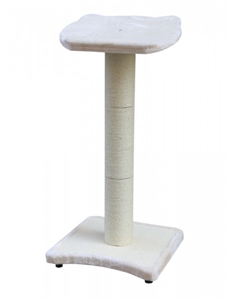 Catalog Desk f ​​55 x 55 x 118 cm