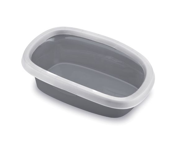 Stefanplast Litter Box Sprint