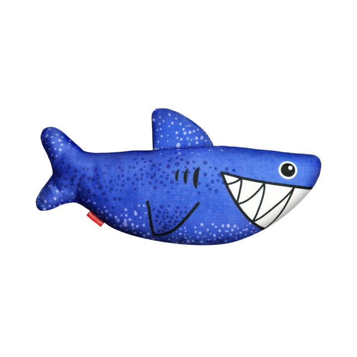 Red Dingo Durables  Steve The Shark - 1gr
