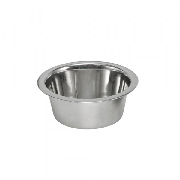 Stainless Steel Bowl