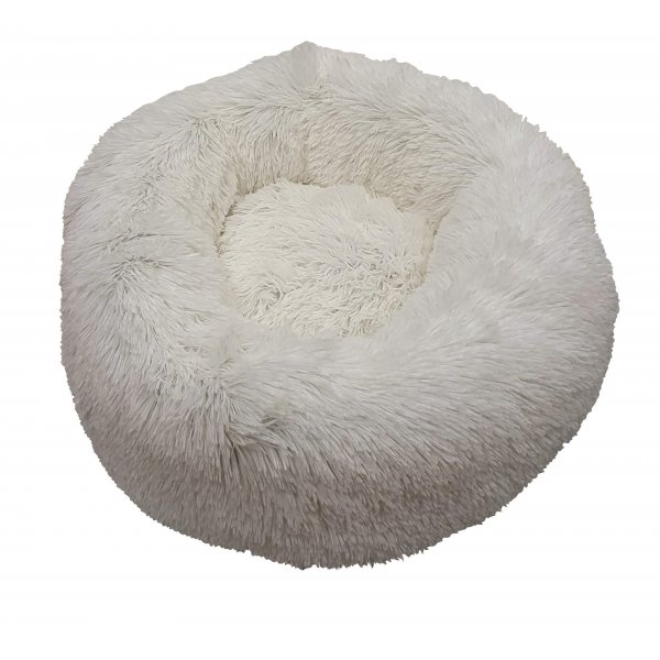 Nobby Cosy Bed Donut Classic Esla