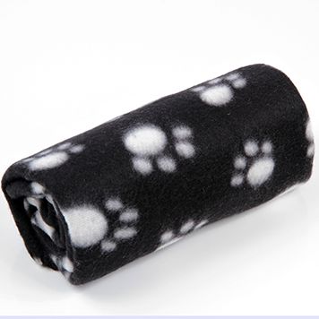 Pet Blanket - 100gr