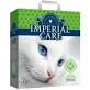 Imperial Care Clumping Cat Litter 6 L - Odour Attack - 6 Kg