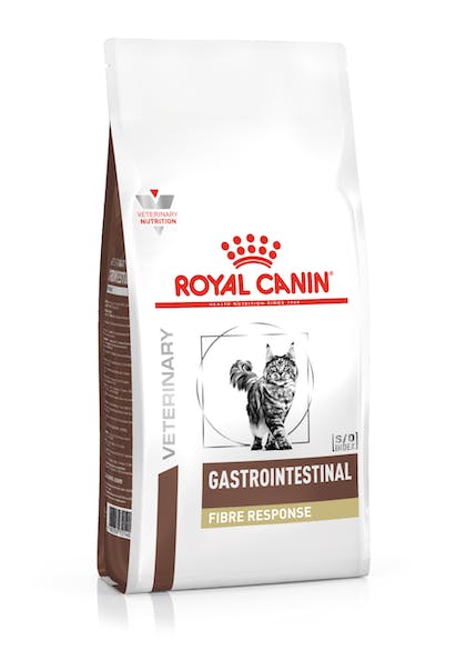 Royal Canin Fibre Response - 2 Kg